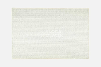 Ковролин VM Carpet Aho 71 White фото 1 | FLOORDEALER